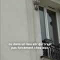 Une cyberattaque compromet les données fiscales de nombreux usagers