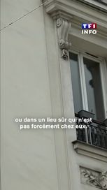 069c5fc8-c840-42ba-8226-9a7d644005c2 Une cyberattaque compromet les données fiscales de nombreux usagers