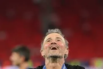 06c2fbc5-6e03-4606-95cb-119b2dbe7830 PSG et RC Lens se disputent le Trophée des Champions