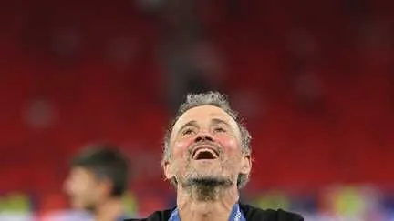 06c2fbc5-6e03-4606-95cb-119b2dbe7830 PSG et RC Lens se disputent le Trophée des Champions