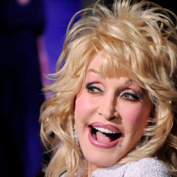L&rsquo;héritage durable de Dolly Parton