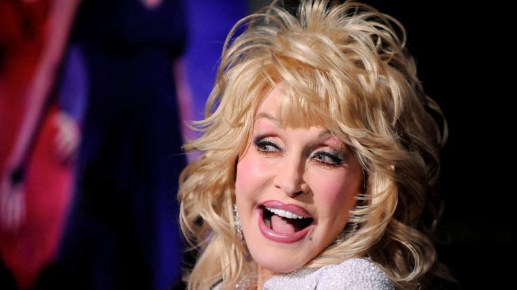 06d92818-881b-43ad-a12f-587fb611b185 L’héritage durable de Dolly Parton