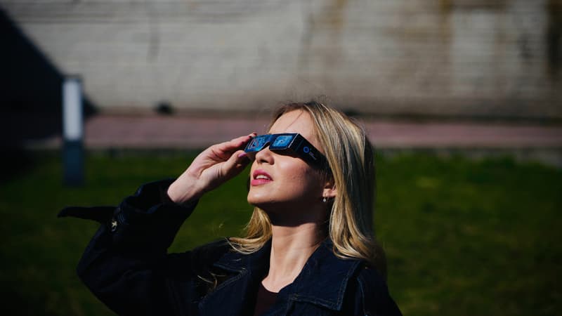 07139a53-8120-43a0-8a25-e47a56ececd5 Éclipse solaire en France