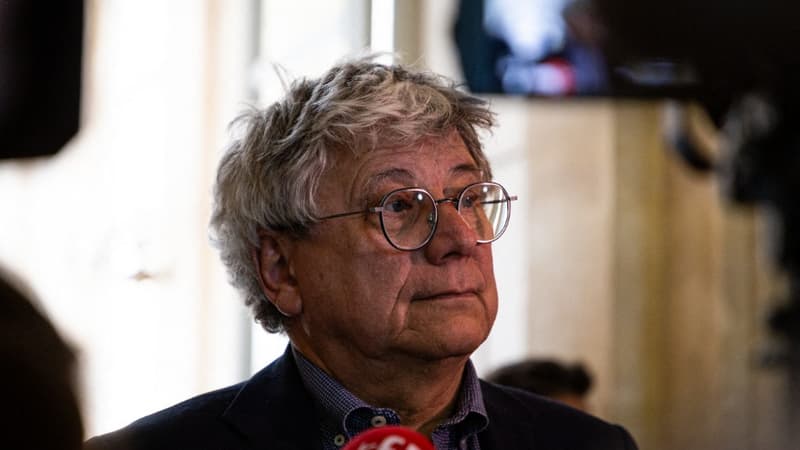 07240927-6795-4f5c-9ca5-f2b11e00eb9e Éric Coquerel demande un projet de loi de finances rectificative