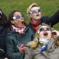 Éclipse musicale à Biarritz : une expérience sonore unique