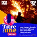 079fb212-e545-4a92-8b03-280d080f48d3 Lutte contre l’incendie de forêt dans les Landes