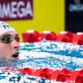 Deux nouvelles médailles pour la France aux Championnats d&rsquo;Europe de natation