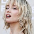 Angèle revient avec un nouvel album &lsquo;Instinct&rsquo;