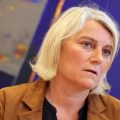 Le Gouvernement Revoit sa Position sur le Plafond des Franchises Médicales