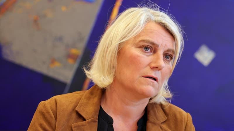 08295ce6-3b01-47ab-9d95-159f0da1c00f Le Gouvernement Revoit sa Position sur le Plafond des Franchises Médicales