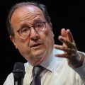 Les propositions de François Hollande pour la réforme des retraites