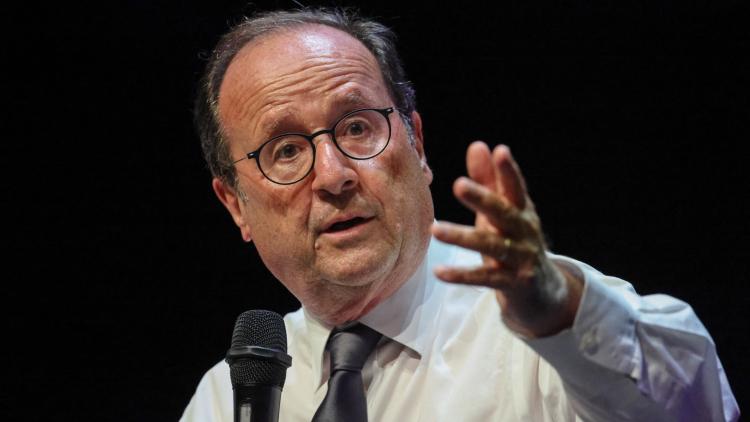 084beda0-f18d-4093-83c3-ca5010e96122 Les propositions de François Hollande pour la réforme des retraites