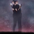 Les couples et le phénomène du plan B