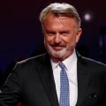 Sam Neill : une dernière apparition dans &lsquo;La Légende de Zelda&rsquo;