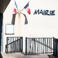 Les élections sénatoriales de 2026 en France