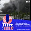 091a1a67-7935-41cd-b5e4-92a068491498 L’inquiétude de Zelensky face aux bombardements russes sur les infrastructures énergétiques