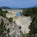 Comment l’Espagne fait face aux défis climatiques