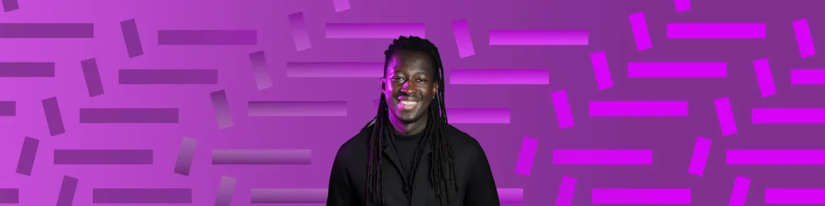 0a559c30-e6ce-4b9b-8bea-9d691d8da184 France Culture avec Mory Sacko