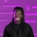 France Culture avec Mory Sacko