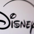 Disney et TikTok : Un Partenariat pour Révolutionner le Divertissement