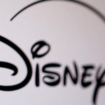 0a9586b2-0850-46b7-b232-4c5dbc492efc Disney et TikTok : Un Partenariat pour Révolutionner le Divertissement