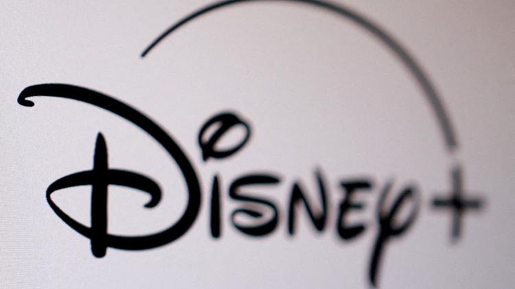 0a9586b2-0850-46b7-b232-4c5dbc492efc Disney et TikTok : Un Partenariat pour Révolutionner le Divertissement