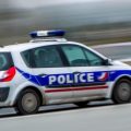 Un homme inculpé pour meurtre et détenu provisoirement dans le Nord