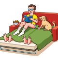 Les enjeux des négociations estivales dans les locations de vacances