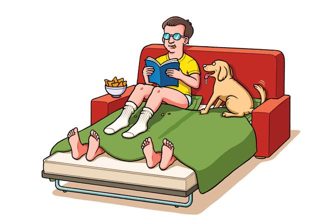 0ad6761a-0211-4139-a3be-a85b4671f67e Les enjeux des négociations estivales dans les locations de vacances