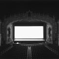 Hiroshi Sugimoto : Une exposition d&rsquo;art contemporain au Musée Soulages