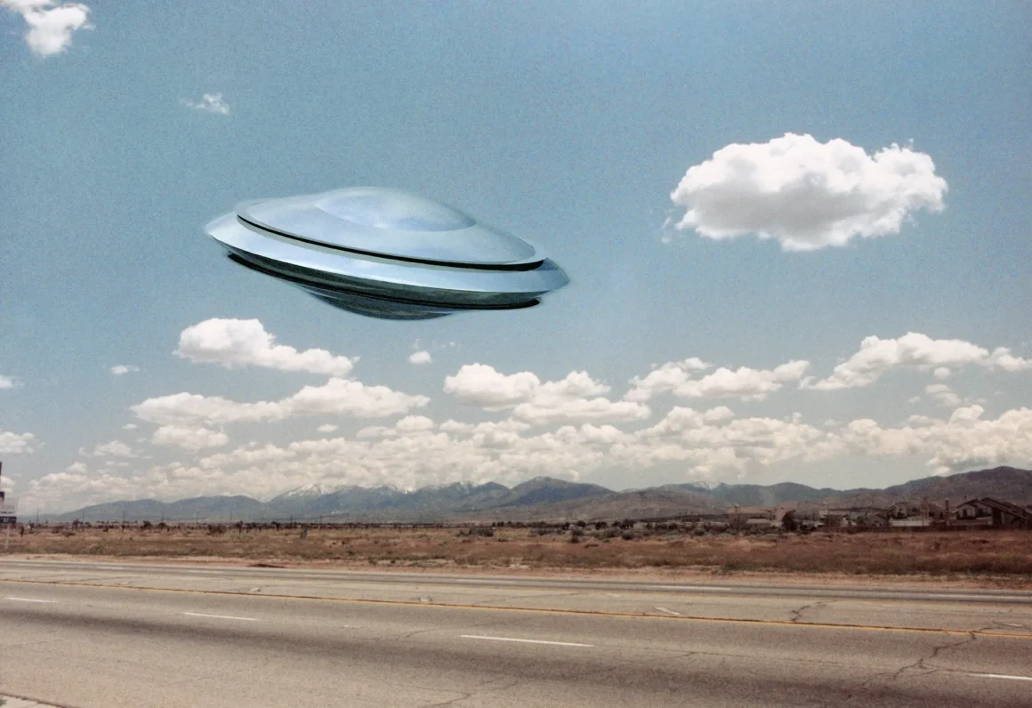 0b4e6392-035f-4d1a-8e12-0024fac2748c L’affaire Roswell et notre fascination pour les extraterrestres