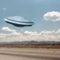 L&rsquo;affaire Roswell et notre fascination pour les extraterrestres