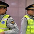 Affaire Scandaleuse en Corée du Sud : Découverte de Corps et Implications Policières