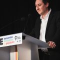 Procès suite au meeting perturbé à Faches-Thumesnil