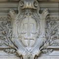 Un prêtre parisien de 81 ans mis en examen pour viols