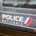 Un jeune homme tué par balle à Montpellier