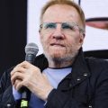 Christopher Lambert Hospitalisé Après Un Malaise à Pittsburgh