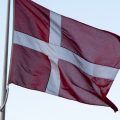 Fusillade à Holbaek au Danemark : Un Règlement de Comptes Entre Criminels?