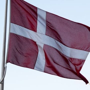0d1decfb-98c8-4d9e-8b03-e8441969fcb1 Fusillade à Holbaek au Danemark : Un Règlement de Comptes Entre Criminels?