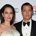 La bataille juridique entre Angelina Jolie et Brad Pitt : Nouveaux développements