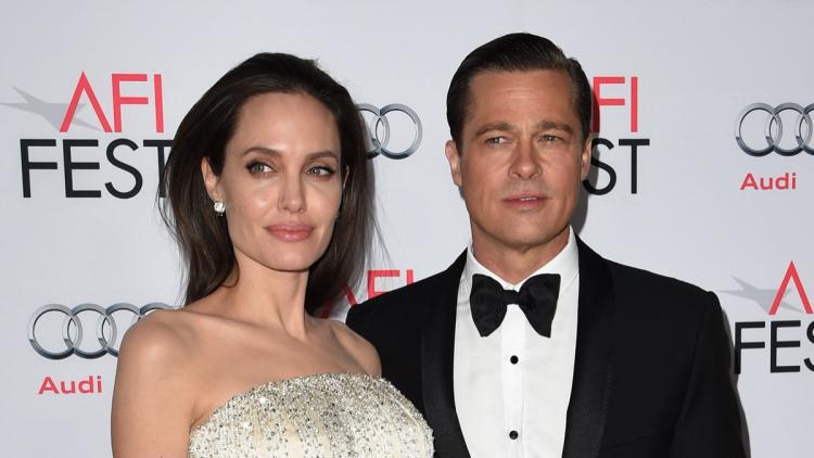 0d37338c-dc18-4e17-82d1-c67130817b3f La bataille juridique entre Angelina Jolie et Brad Pitt : Nouveaux développements
