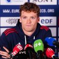 Léon Marchand en quête d&rsquo;un titre continental malgré les défis