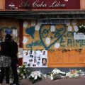 10 ans après le drame du Cuba Libre : Le témoignage poignant d&rsquo;un père