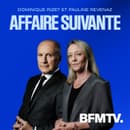 0d6bfeeb-fad5-46d7-aba6-10565b439457 Les drones de livraison menacent les hélicoptères à Strasbourg