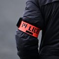 Une enquête pour homicide à Maubeuge après la mort d&rsquo;une femme de 77 ans