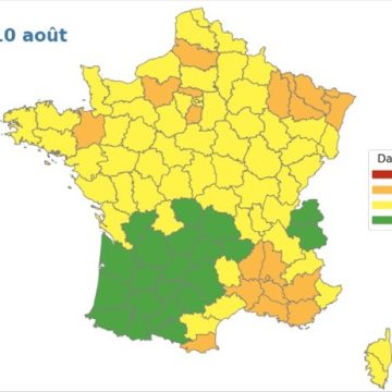 0d9b53b5-e44d-4968-b0c1-a1f70ef1be1e Incendies en Europe: Situations critiques et opérations de secours