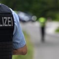 Arrestation d&rsquo;un Ukrainien pour espionnage en Allemagne