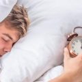 Dormir plus de 8 heures par nuit : des effets néfastes sur l&rsquo;organisme