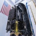 Northrop Grumman Explore l&rsquo;Avenir de la Réparation de Satellites en Orbite