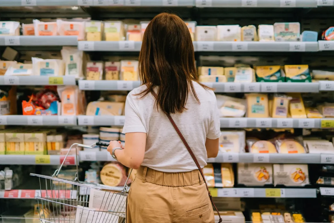 0e7a7b4b-8958-4f95-bd6f-57b42eeab630 Les séquelles économiques de l’inflation